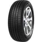 Minerva F209 205/50 R16 87V – Hledejceny.cz