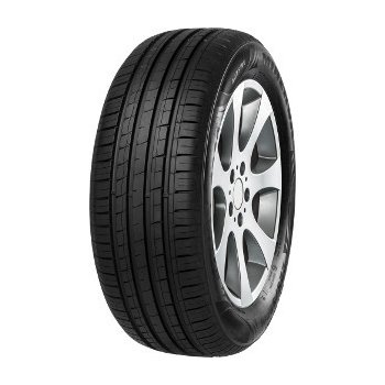 Pneumatiky Minerva F209 215/65 R15 96H