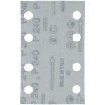 Makita E-23569 – Sleviste.cz