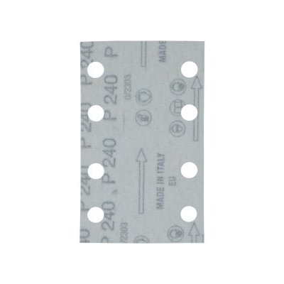 Makita E-23569 – Sleviste.cz