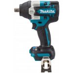 Makita DTW701Z – Zboží Dáma