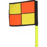 Merco praporek rohový s kloubem – Zbozi.Blesk.cz
