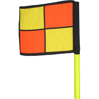 Merco praporek rohový s kloubem – Zbozi.Blesk.cz