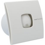 Cata Silentis 15 T 01091000 – Zboží Dáma