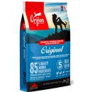 Orijen Original 2 kg