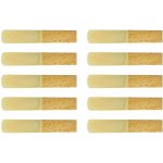 Bacio Instruments Bb Clarinet 2,0 - box – Zboží Dáma