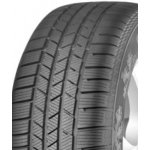 Continental ContiCrossContact Winter 215/70 R16 100T – Sleviste.cz