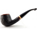 Jirsa černý rustik J03 – Zbozi.Blesk.cz