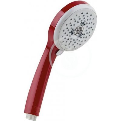 Hansgrohe 28536430 – Zboží Mobilmania
