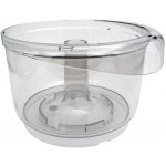 Zelmer 880.0305 – Zboží Dáma