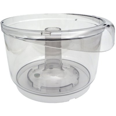 Zelmer 880.0305 – Zboží Dáma