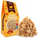 Mixit Pečený Mixit Slaný karamel 490 g – Zboží Mobilmania