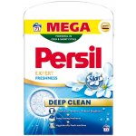 Persil Expert Freshness by Silan prací prášek 5,5 kg 71 PD – Hledejceny.cz