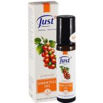 Just Nahrin Just Guduchi roll on 10 ml – Zboží Dáma