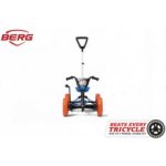 BERG Toys BERG Buzzy Nitro 2-in-1 – Zbozi.Blesk.cz