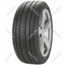 Avon ZV5 195/60 R15 88V