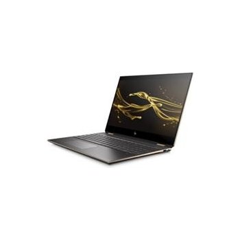 HP Spectre x360 15-df1107 8PM82EA