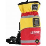 Northern Diver Házecí pytlík REFLECTIVE LINE 15 m – Sleviste.cz