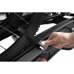 Thule VeloSpace XT2 (938) + adaptér 9381 pro 3 kola – Zboží Mobilmania