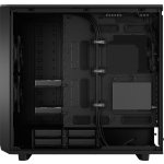 Fractal Design Meshify 2 XL TG Light Tint FD-C-MES2X-02 – Zbozi.Blesk.cz