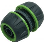 Garden 644512 – Zboží Mobilmania