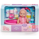 Addo s vaničkou 30cm – Hledejceny.cz