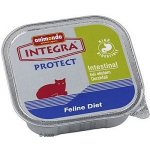 Integra PROTECT Adult Intestinal krůtí 100 g – Zboží Mobilmania