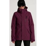 Volcom Ashlar Ins bordo – Hledejceny.cz