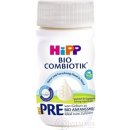 HiPP PRE BIO COMBIOTIK 24 x 90 ml