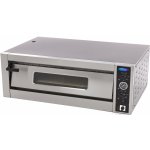 Maxima 9370040 – Zboží Dáma
