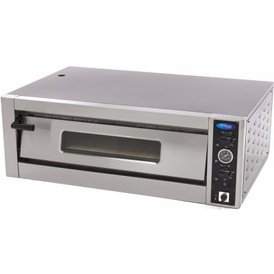 Maxima 9370040 – Zboží Dáma