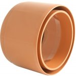 Marley Přechod a KGUSM DN 110 – Sleviste.cz