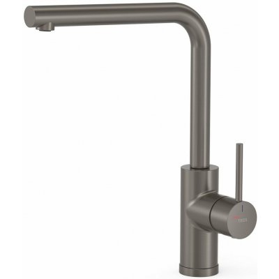 Tres 23044006GR – Hledejceny.cz