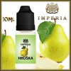 Příchuť pro míchání e-liquidu Imperia Hruška 10 ml