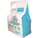 Brit Care Ultra Fresh 10 kg