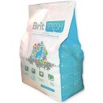 Brit Care Ultra Fresh 10 kg – Hledejceny.cz