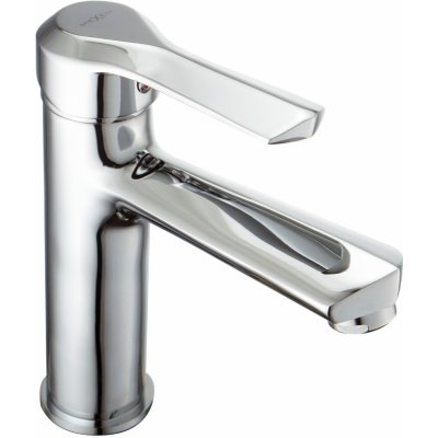 Mexen SABRE 72100-00 – Hledejceny.cz