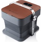 Medivon Aqua Pro – Hledejceny.cz