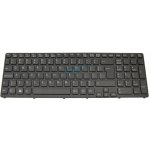 Klávesnice SONY SVE1713M1E SVE1713Y1E / LED – Zboží Živě