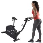 Tunturi FitCycle 50i – Zboží Dáma