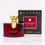 Bvlgari Splendida Magnolia Sensuel parfémovaná voda dámská 50 ml – Hledejceny.cz