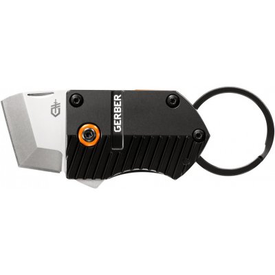 Gerber Key Note Clip Folding Knife – Hledejceny.cz