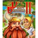 Viking Brothers 2