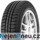 Kormoran Impulser 195/70 R14 91H