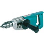 Makita 6300-4 – Zboží Dáma