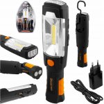 Corona PC6817 – Hledejceny.cz