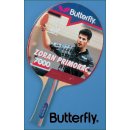 Butterfly Primorac 7000