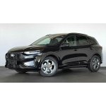 Ford Kuga 1.5 ST-Line 137 kW – Sleviste.cz