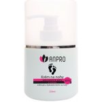 Anpro krém na popraskané paty s 30% ureou 250 ml – Zbozi.Blesk.cz