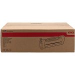OKI Zapékací jed. do C824/C834/C844 (100 000 str) – Hledejceny.cz
